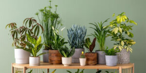 Read more about the article BUY PLANTS ONLINE